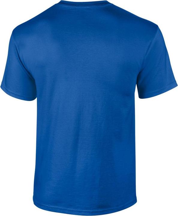 Produktbild Gildan TShirt (XL)