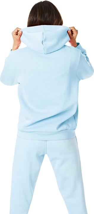 Actual product image Light and Shade Womens/Ladies Hoodie (S)