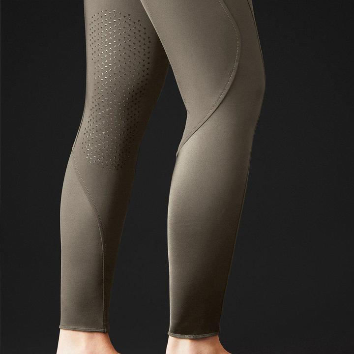 Image du produit Mountain Horse pantalon équitation marilyn flex (40)