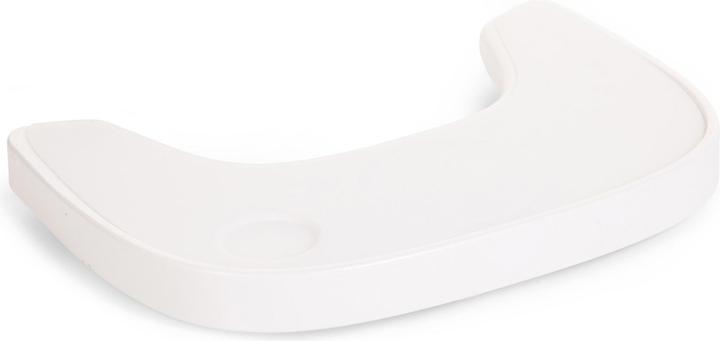 Actual product image Childhome Evolu Tischplatte