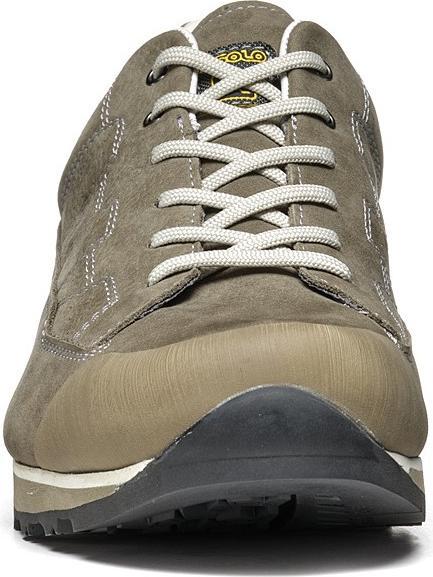 Actual product image Asolo FIELD GV Man (42.5)