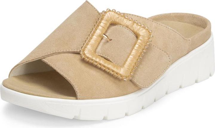 Cream