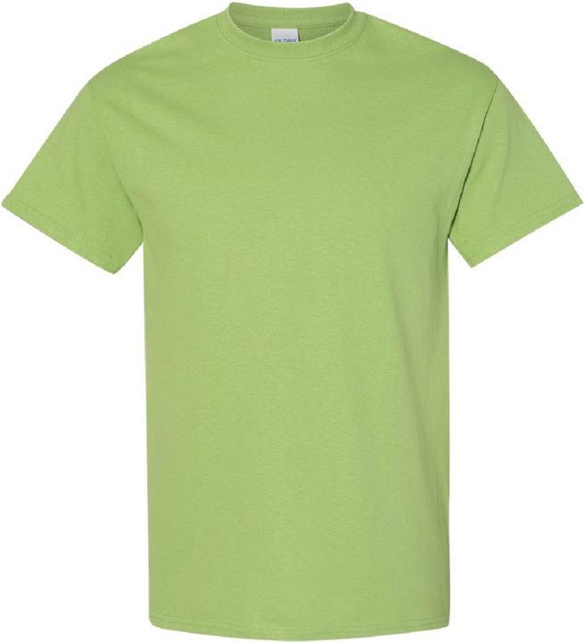 Image du produit Gildan TShirt (XL)
