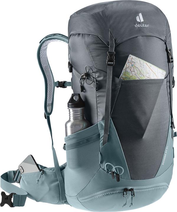 Produktbild Deuter Futura (30 l)