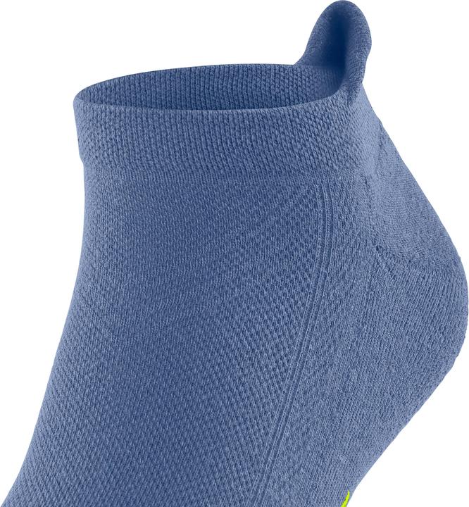 Immagine prodotto Falke Cool Kick Unisex (44 - 45)