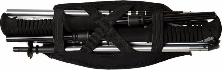 Actual product image ASICS Performance Fujitrail Belt