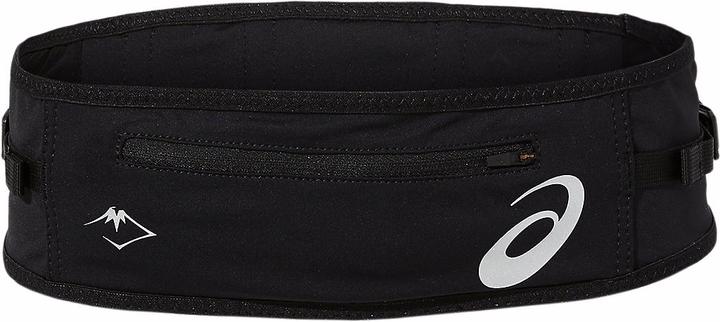 ASICS Performance Ceinture Fujitrail