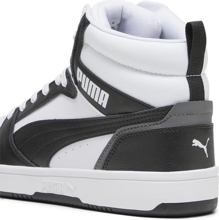 Produktbild Puma Rebound v6 (42.5)