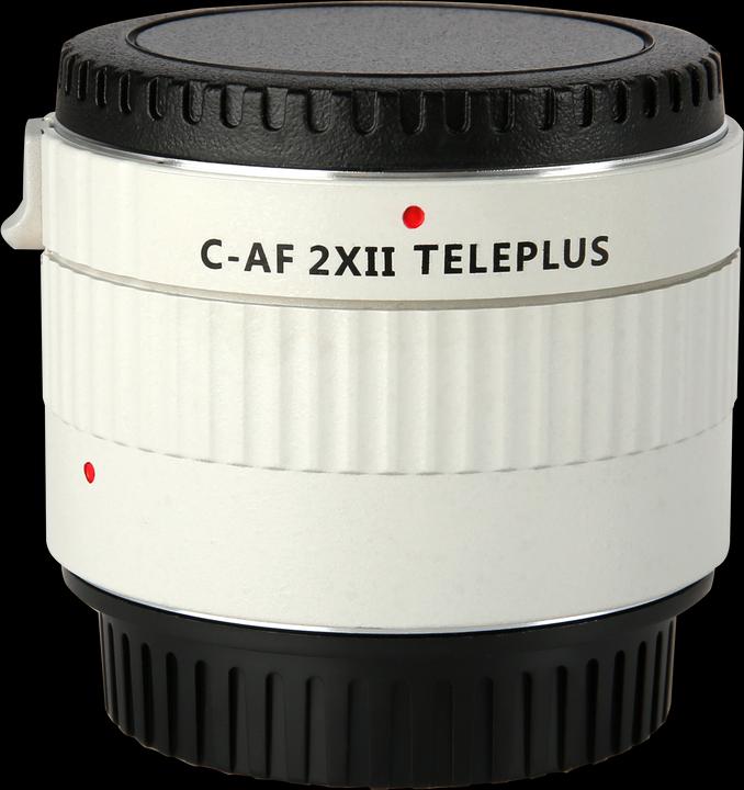 Produktbild Viltrox C-AF 2X-w (Telekonverter, Canon EF)
