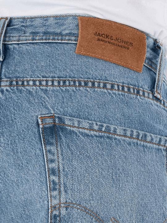 Produktbild Jack & Jones Jjialex Jjoriginal Am 337 Noos (W31/L30)
