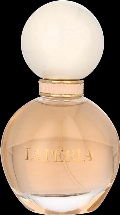 Image du produit La Perla Lumineux (Eau de parfum, 50 ml)