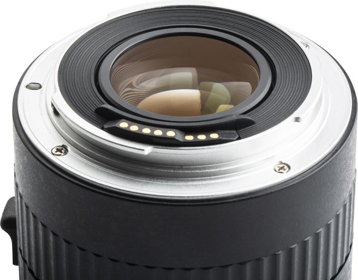 Produktbild Viltrox C-AF 2X (Telekonverter, Canon EF)