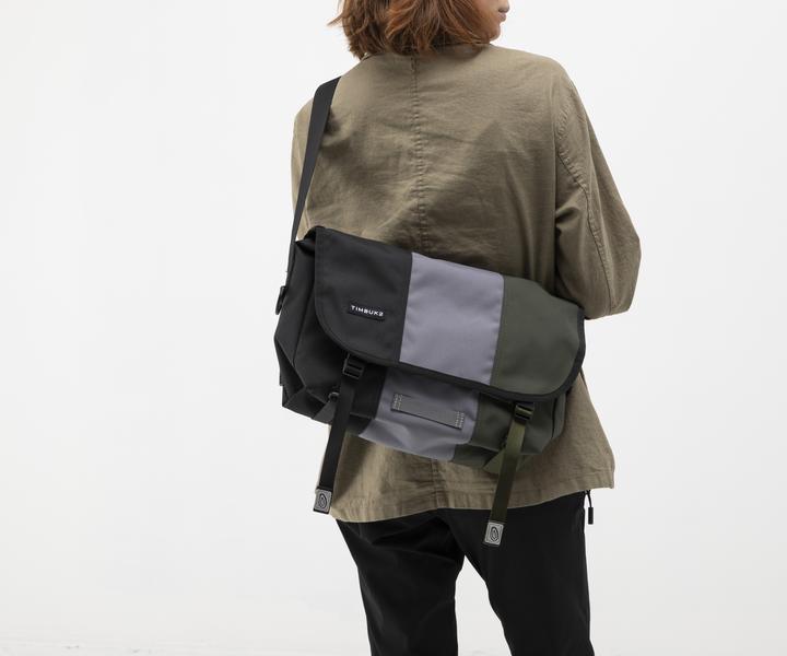 Image du produit Timbuk2 Classic