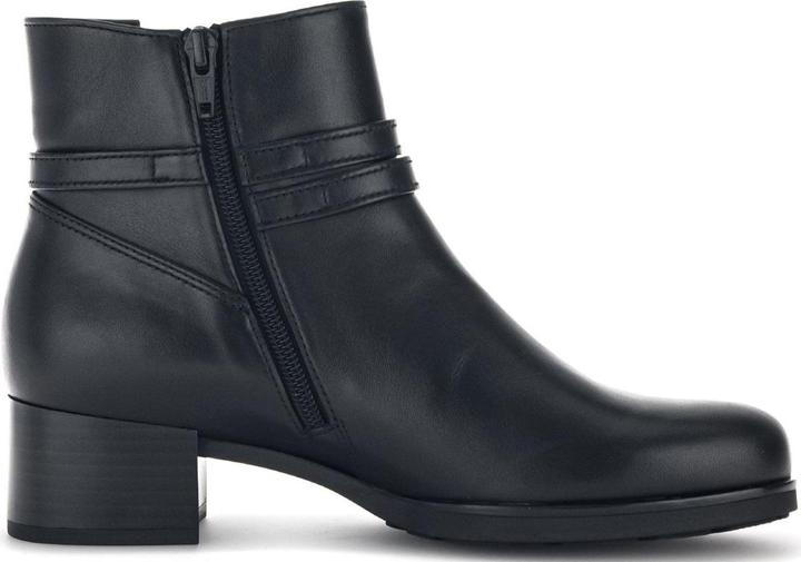 Produktbild Gabor Stiefelette (36)