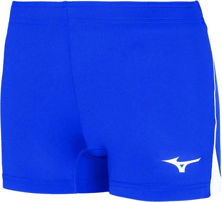 Actual product image Mizuno High-Kyu Tight Ladies (L)