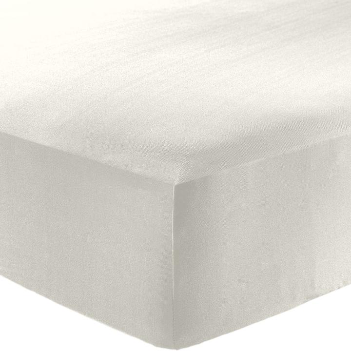 Actual product image Erwin Müller Landsberg (160x200 cm, 140x200 cm)