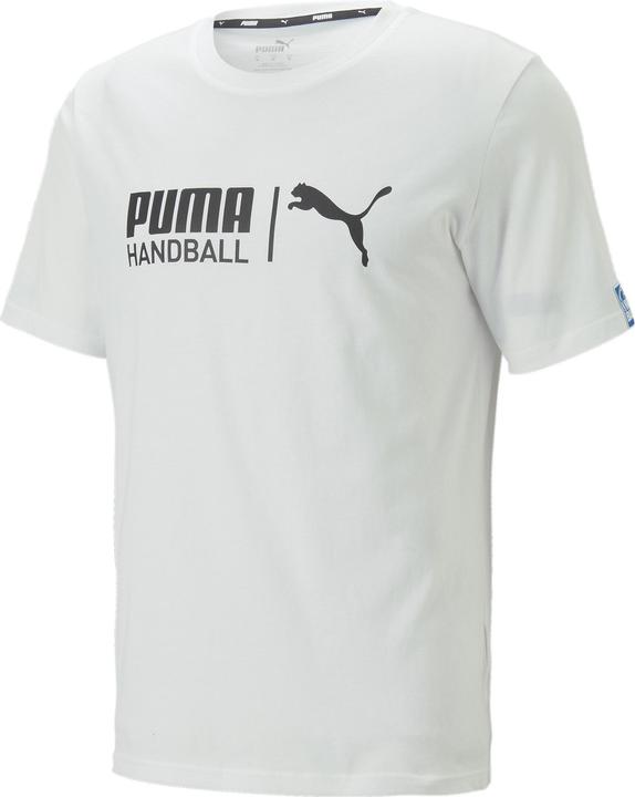 Pumawhite