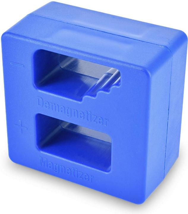 iFixit Magnetizer / Demagnetizer