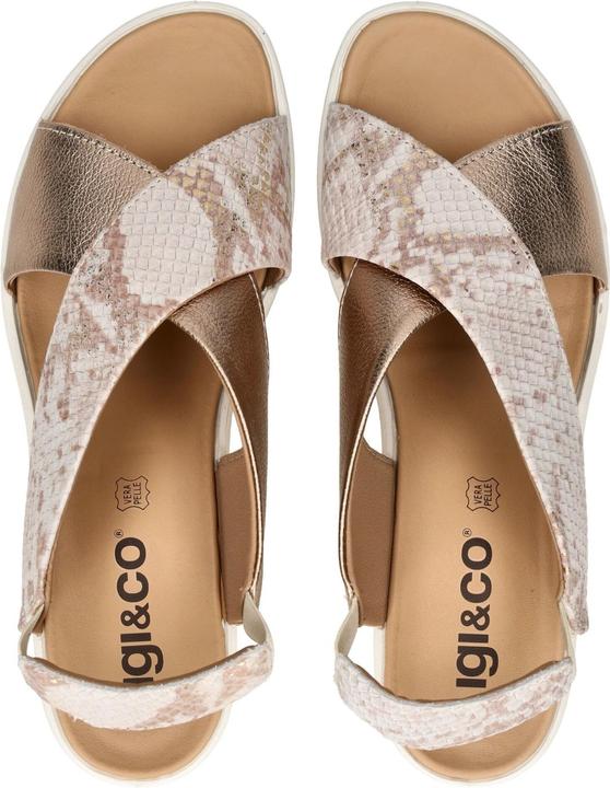 Immagine prodotto Igi&co Sandalen (40)