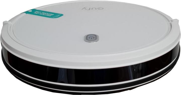Produktbild eufy RoboVac 11S (Saugroboter)