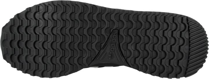 Actual product image adidas ZX 700 HD (45 1/3)