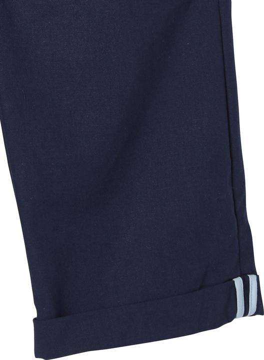 Image du produit Vertbaudet Shorts/Bermudas (116)