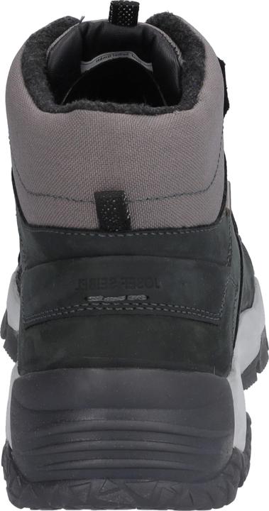 Actual product image Josef Seibel 37950-MA297 (46)