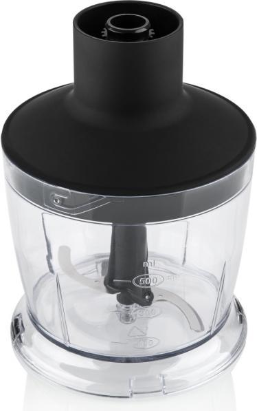 Actual product image ETA Sapelo