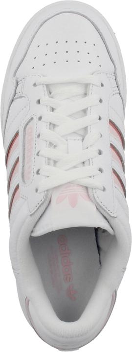 Produktbild adidas Continental 80 Stripes (36 2/3)