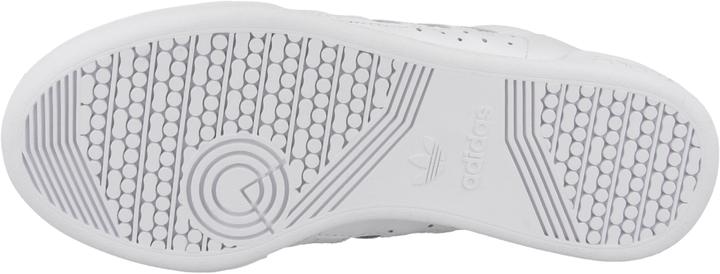 Produktbild adidas Continental 80 Stripes (36 2/3)