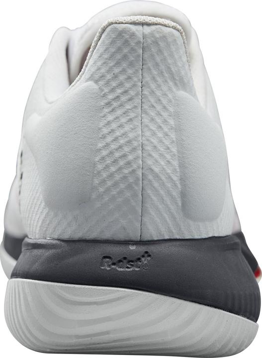 Immagine prodotto Wilson sneakers kaos swift (41 1/3)
