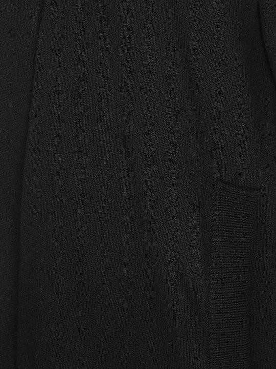 Produktbild Armedangels Strickjacke KASSANDRAA (S)