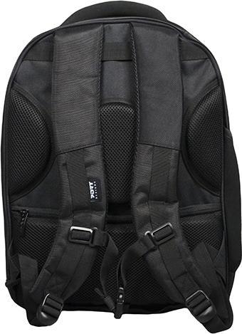 Immagine prodotto Port Designs Zaino Manhattan 14"