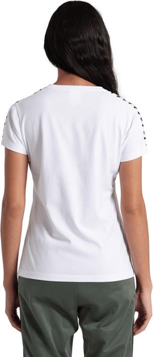 Actual product image Arena W T-Shirt Team (S)