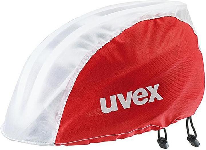 Uvex Sports rain cap bike (S/M)