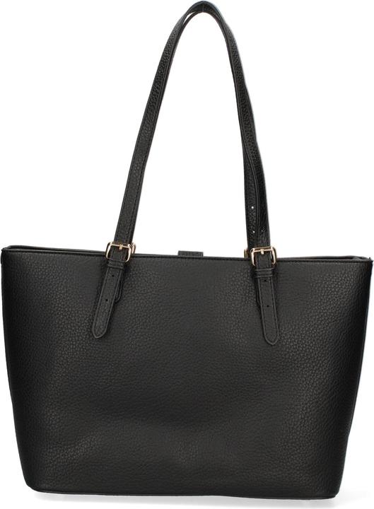 Image du produit Pierre Cardin 6734-July19