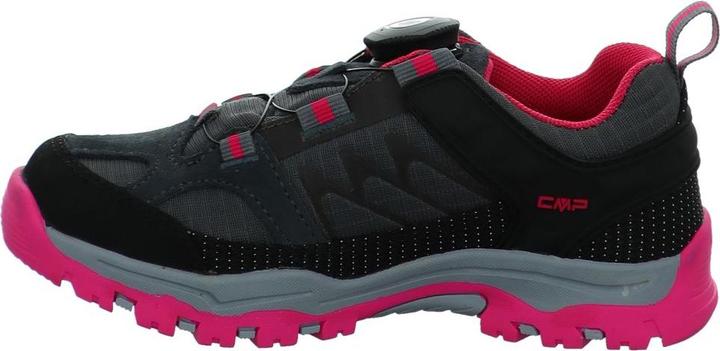 Produktbild CMP Campagnolo Kids Kiruna Fitgo WP (40)