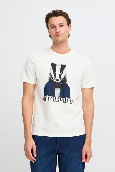 Image du produit Blend BHTee 20717344 (3XL)