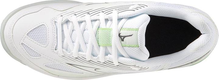 Actual product image Mizuno 1665879 (38)