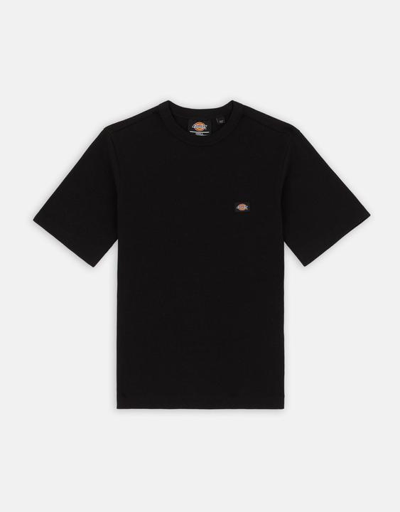 Dickies Women's Marysville Tee S/S