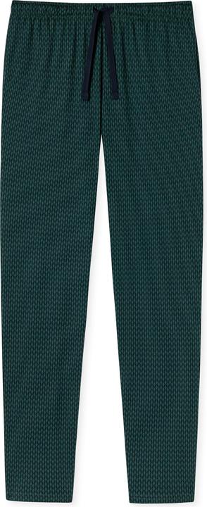 Immagine prodotto Schiesser Pantaloni lounge Mix & Relax (XXL)