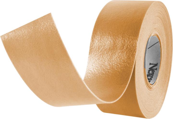 Actual product image Nexcare Active Tape (1 x)