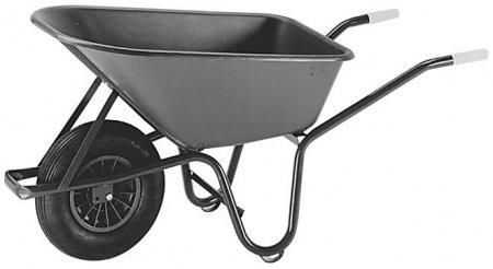 Nenninger PP 100K, 100l