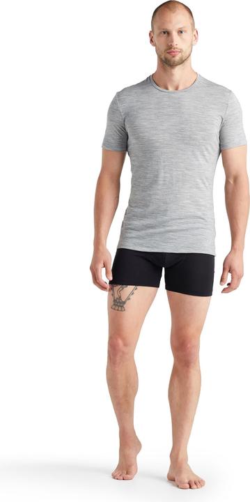 Image du produit Icebreaker Anatomica (XL)