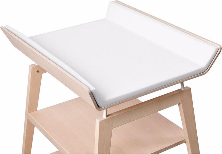 Image du produit Leander ligne