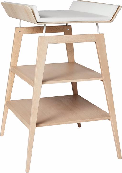 Image du produit Leander ligne