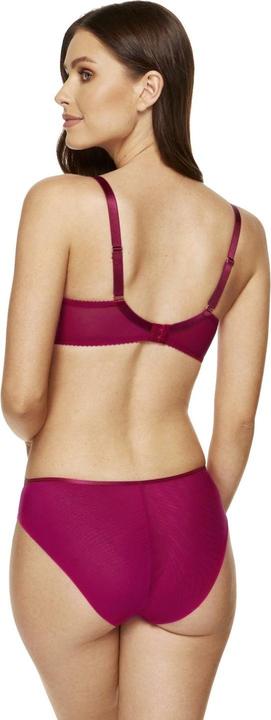 Produktbild Gorteks Semi- Soft model (95 I)