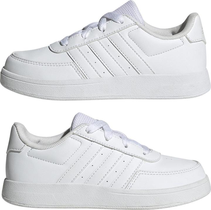 Produktbild adidas sneakers breaknet 2.0 (36 2/3)