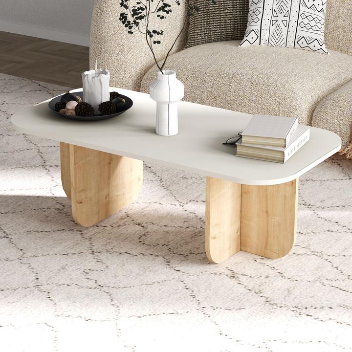 Immagine prodotto Homitis Becaj Coffee Table
