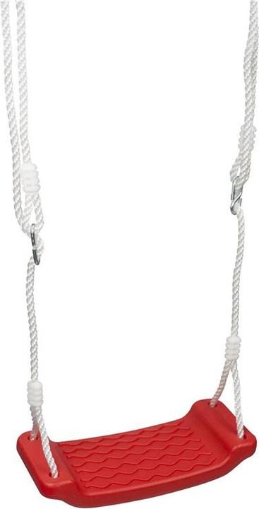 Image du produit Amo Toys 301206 Balançoire bébé Outdoor Siège de balançoire bébé 1 siège(s)